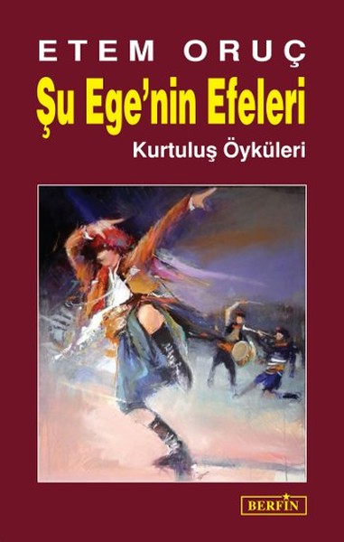 Şu Egenin Efeleri.pdf