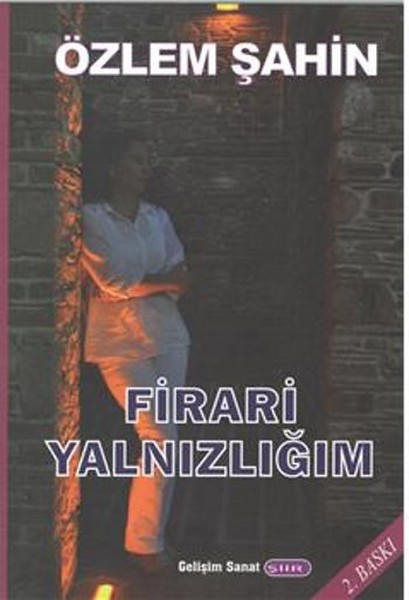 Firari Yalnızlığım.pdf