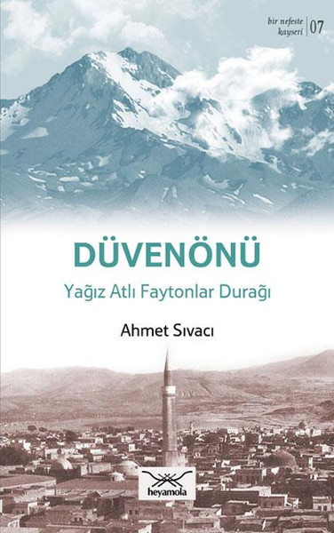 Düvenönü Yağız Atlı Faytonlar Durağı.pdf