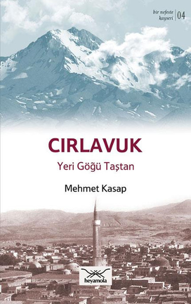 Cırlavuk Yeri Göğü Taştan.pdf