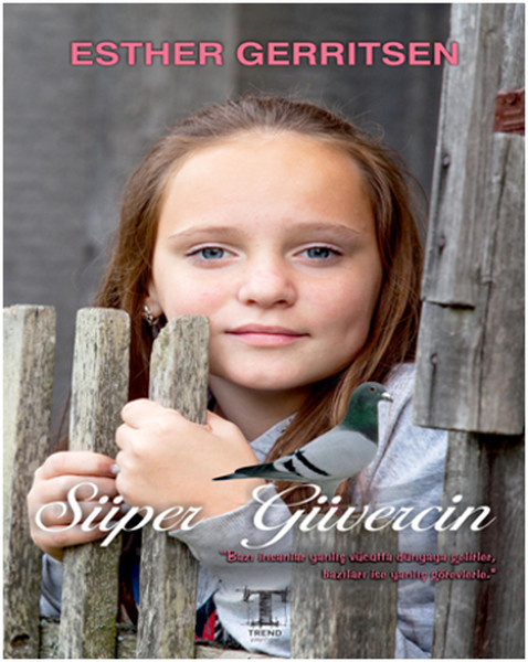 Süper Güvercin.pdf