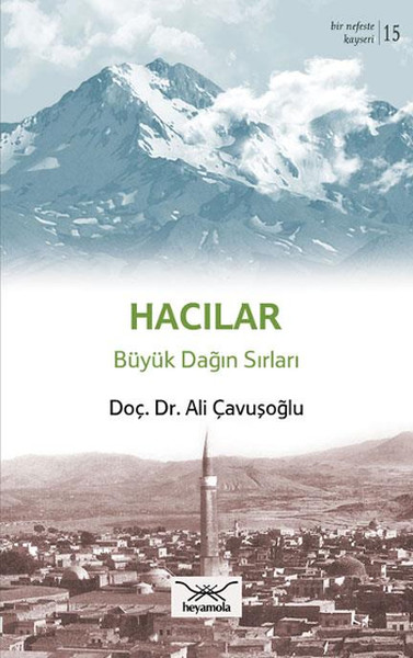 Hacılar Büyük Dağın Sırları.pdf