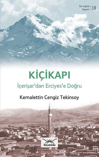 Kiçikapı İçerişar’dan Erciyes’e Doğru.pdf