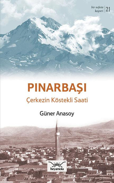 Pınarbaşı Çekezin Köstekli Saati.pdf