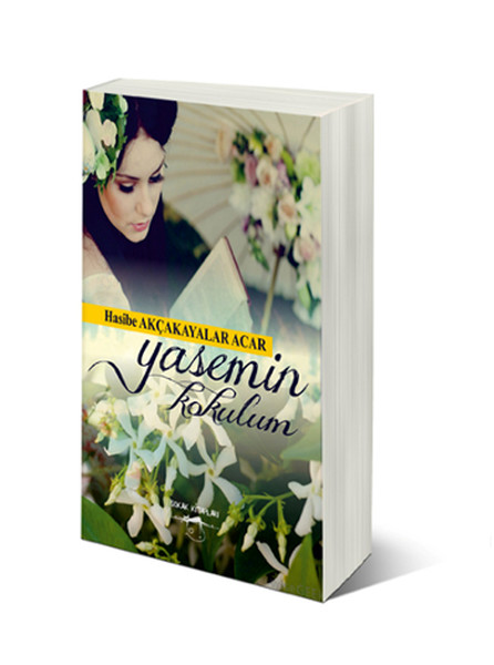 Yasemin Kokulum.pdf