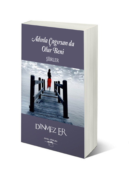 Adınla Çağırsan Da Olur Beni.pdf