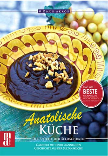 Anatolische Küche.pdf