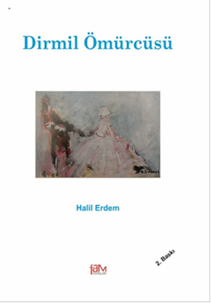 Dirmil Ömürcüsü.pdf