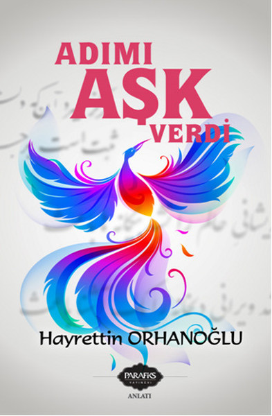 Adımı Aşk Verdi.pdf