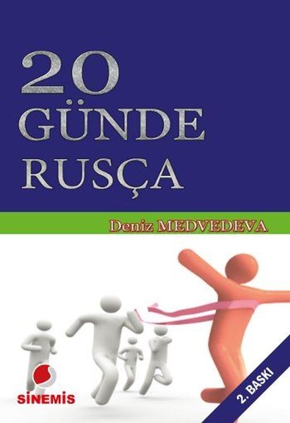 20 Günde Rusça.pdf