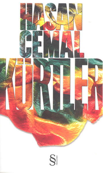 Kürtler.pdf
