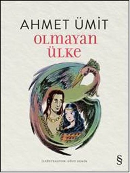 Olmayan Ülke.pdf
