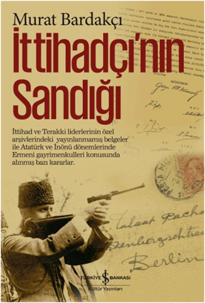 İttihadçının Sandığı.pdf