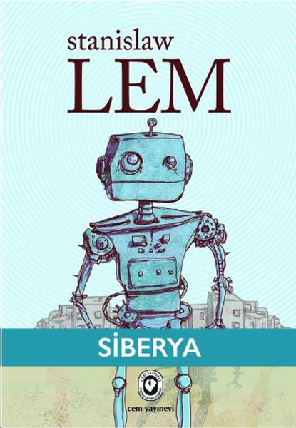 Siberya.pdf