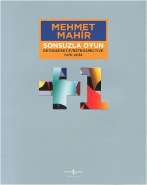 Sonsuzla Oyun Retrospektif 1970-201.pdf