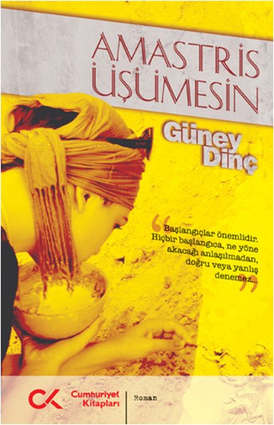 Amastris Üşümesin.pdf