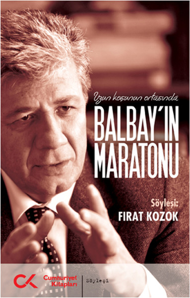 Balbayın Maratonu.pdf