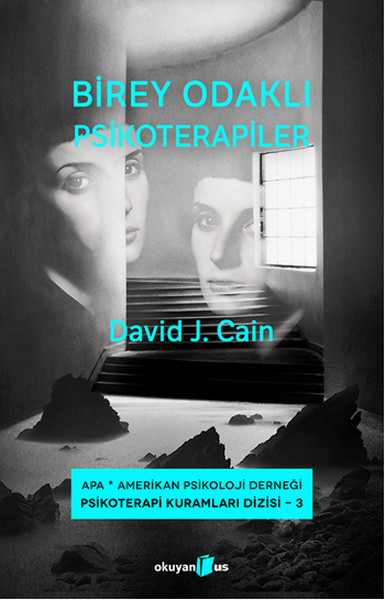 Birey Odaklı Psikoterapiler.pdf
