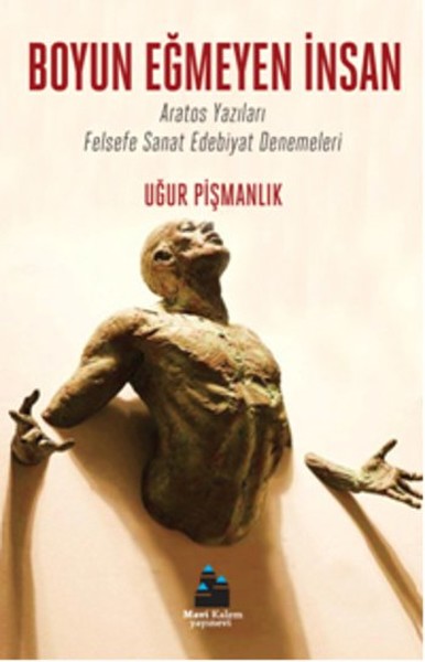 Boyun Eğmeyen İnsan.pdf