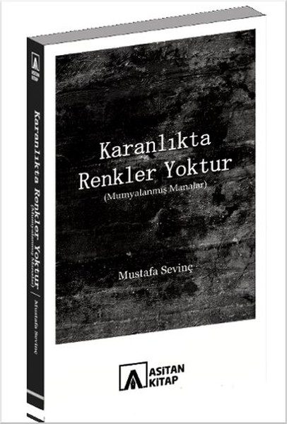 Karanlıkta Renkler Yoktur.pdf