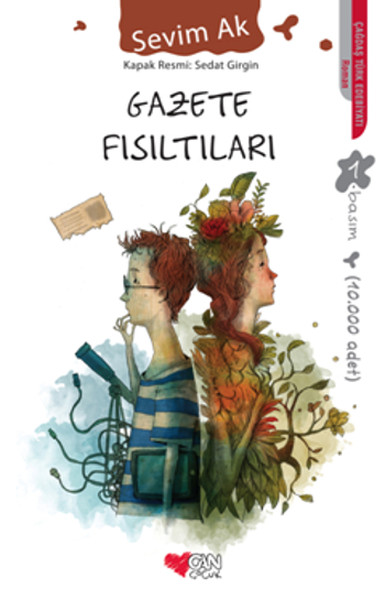 Gazete Fısıltıları.pdf