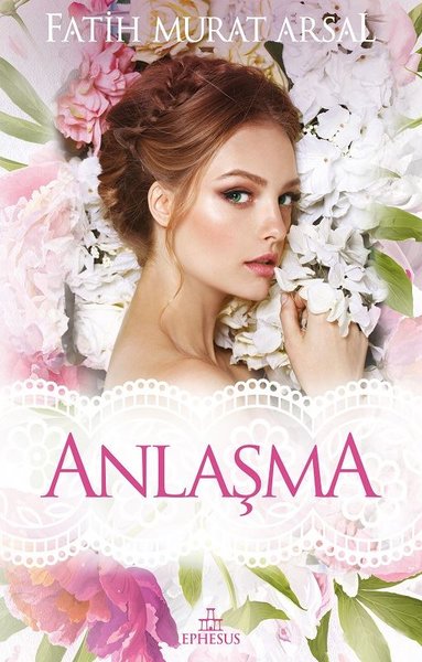 Anlaşma.pdf