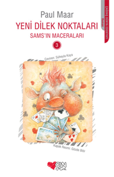 Yeni Dilek Noktaları.pdf