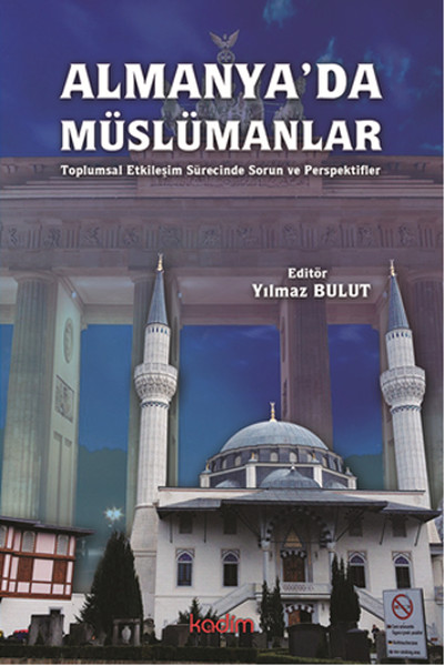 Almanyada Müslümanlar.pdf