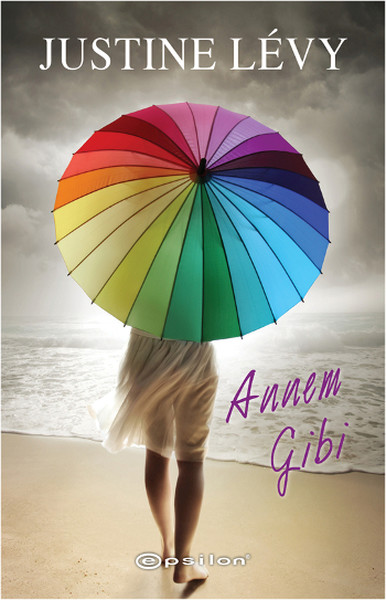 Annem Gibi.pdf