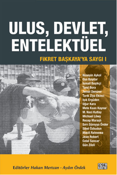Ulus, Devlet, Entelektüel.pdf