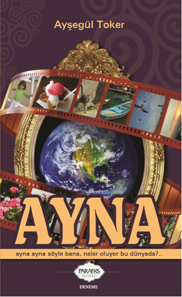 Ayna.pdf