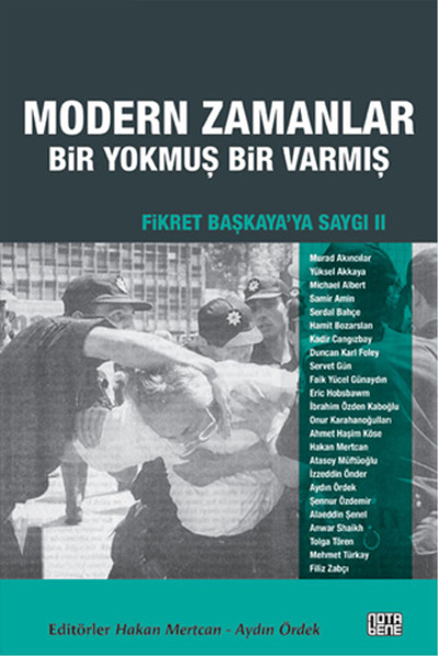 Modern Zamanlar: Bir Yokmuş Bir Varmış.pdf