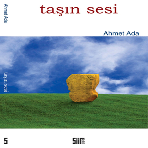 Taşın Sesi.pdf