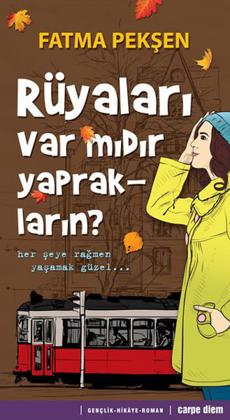 Rüyaları Var mıdır Yaprakların?.pdf
