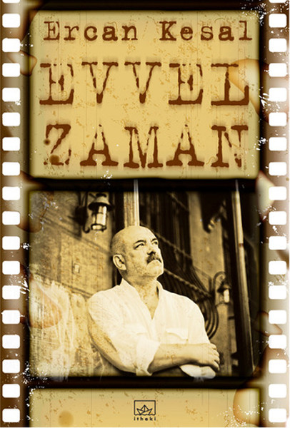 Evvel Zaman.pdf