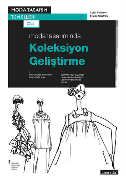 Moda Tasarımında Koleksiyon Geliştirme.pdf