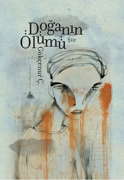 Doğanın Ölümü.pdf