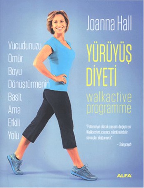 Yürüyüş Diyeti.pdf