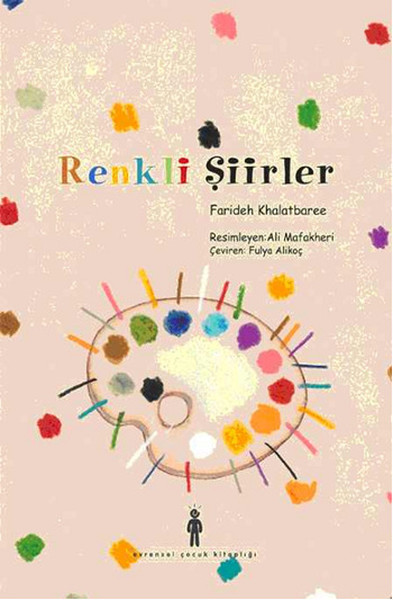 Renkli Şiirler.pdf