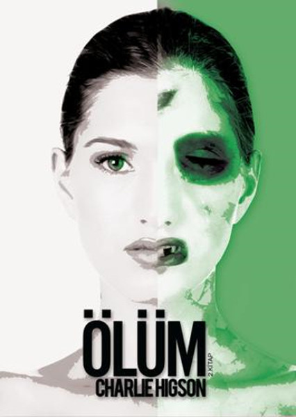 Ölüm.pdf