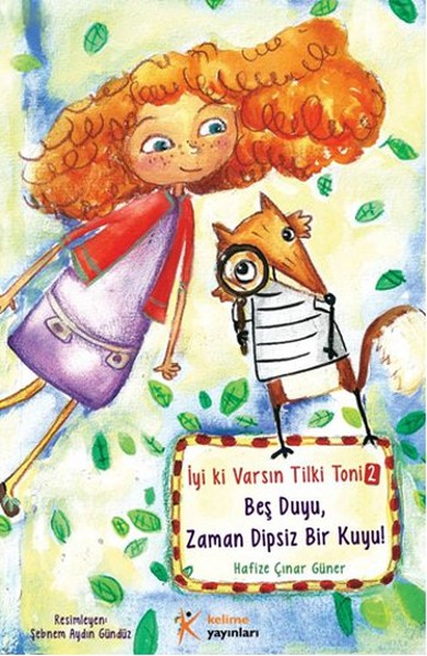 Beş Duyu, Zaman Dipsiz Kuyu.pdf