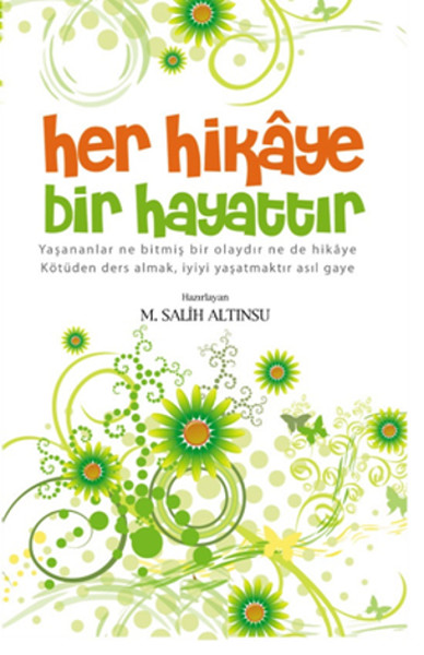 Her Hikaye Bir Hayattır.pdf