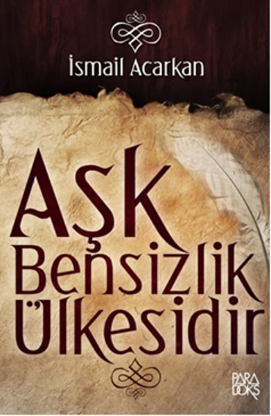 Aşk Bensizlik Ülkesidir.pdf