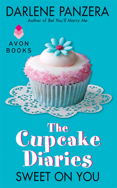 Cupcake Diaries Sweet You Mm.pdf