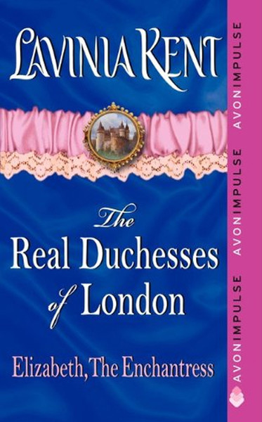 Elizabeth Enchantress Mm.pdf