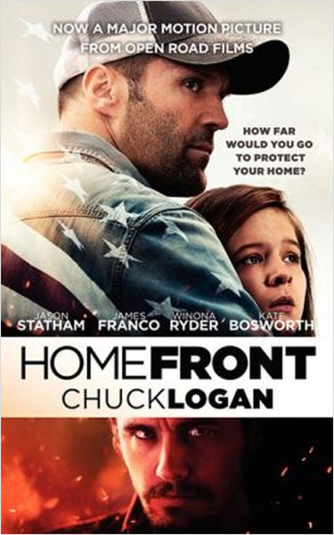 Homefront Movie.pdf