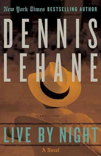 Live By Night intl Mm.pdf