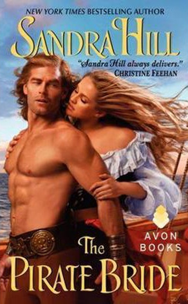 The Pirate Bride Mm.pdf