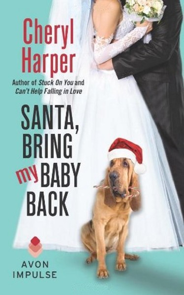 Santa Bring My Baby Back Mm.pdf