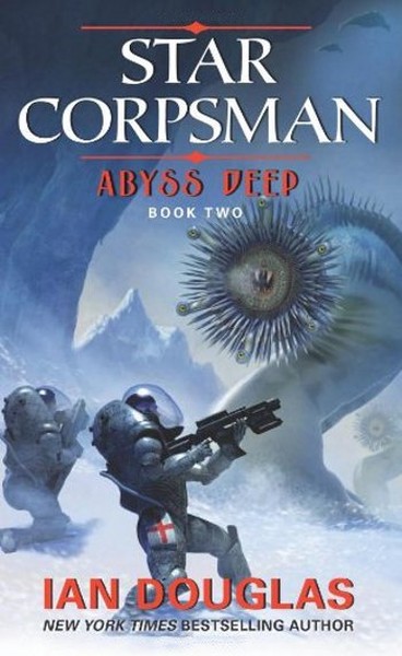 Star Corpsman Abyss Deep.pdf